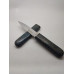 Коллекционный нож ручной работы Ферзь