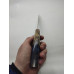 Нож ручной работы Pgk N1