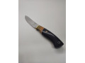 Охотничий нож ручной работы М390 M2