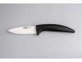 Керамический кухонный нож, 10 см
