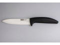 Керамический кухонный нож, 15 см