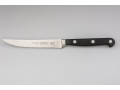 Кухонный нож большой овощной Tramontina Century