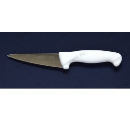 Tramontina Professional Master Нож обвалочный для птицы 5"