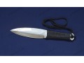 Метательный нож Лепесток-2