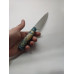 Кухонные ножи премиум класса М390 N1