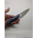 Кухонные ножи премиум класса М390 N2