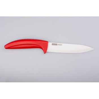 Набор керамических ножей Satoshi