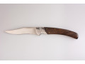 Нож Складной - Наваха