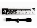 Прицел оптический Leapers 4x32 UTG CE