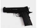 Пневматический пистолет Borner KMB 77 (colt 1911sp)